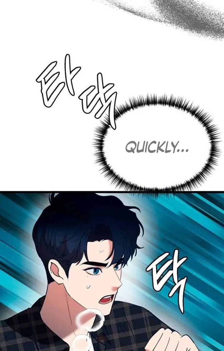 My Favorite Idol Chapter 48 Online - página 170