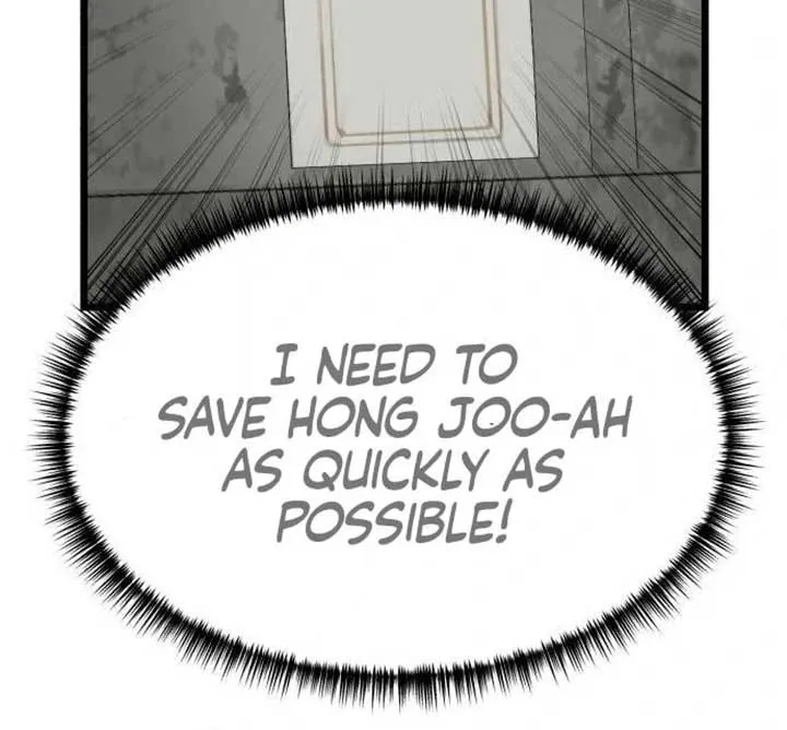 My Favorite Idol Chapter 48 Online - página 172