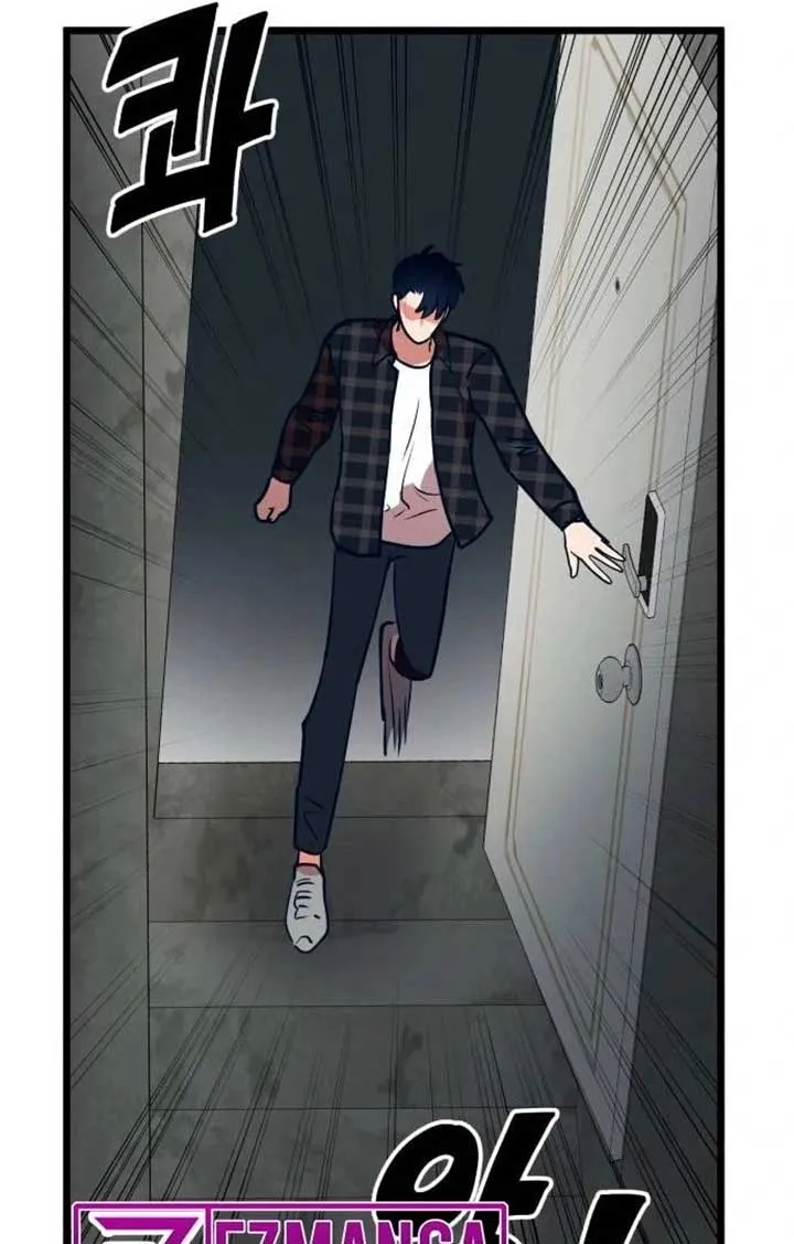 My Favorite Idol Chapter 48 Online - página 173