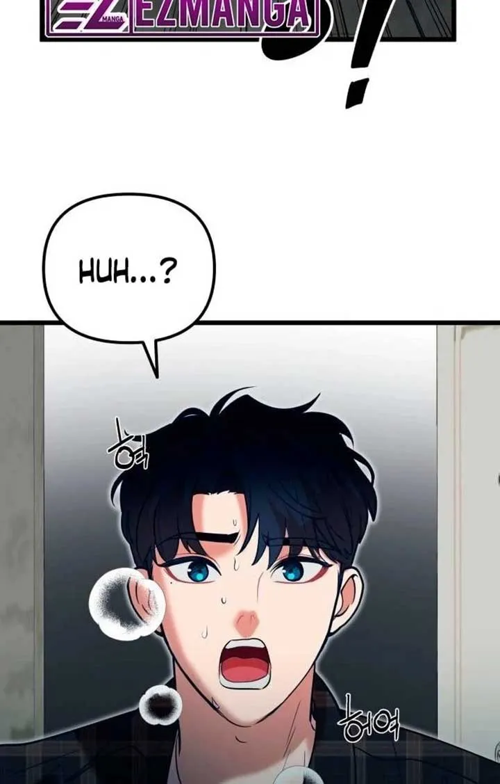 My Favorite Idol Chapter 48 Online - página 174
