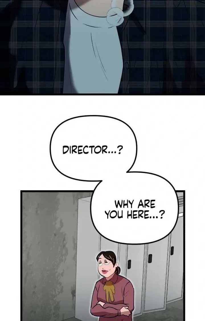 My Favorite Idol Chapter 48 Online - página 175