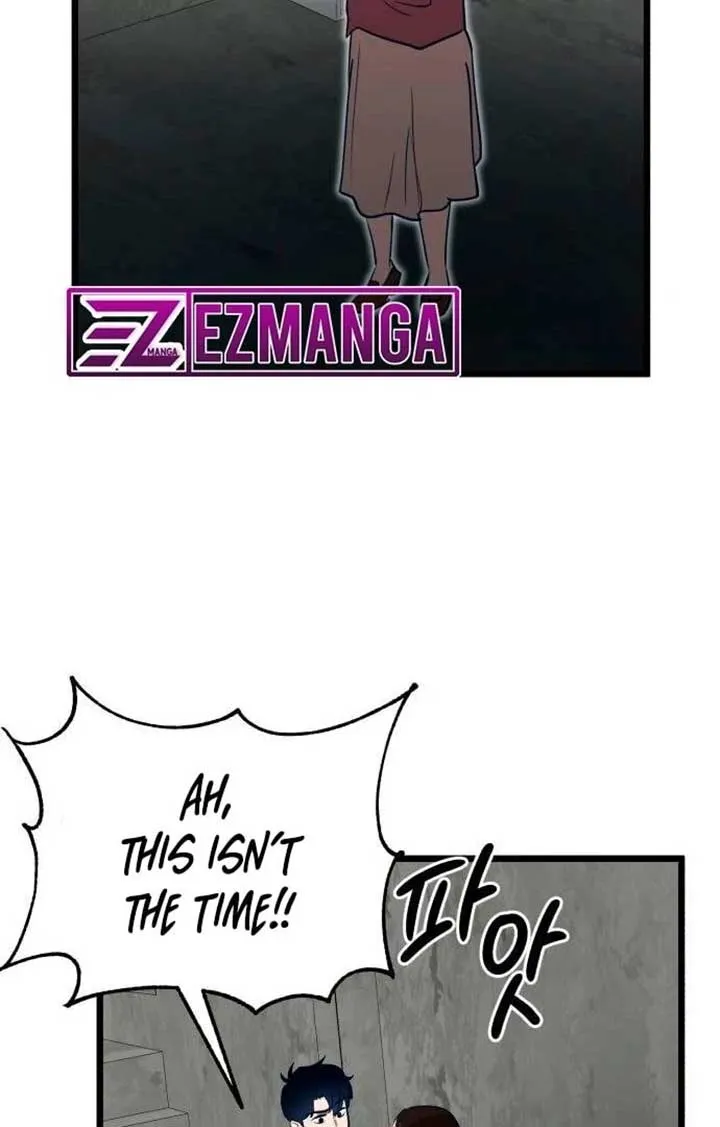 My Favorite Idol Chapter 48 Online - página 176