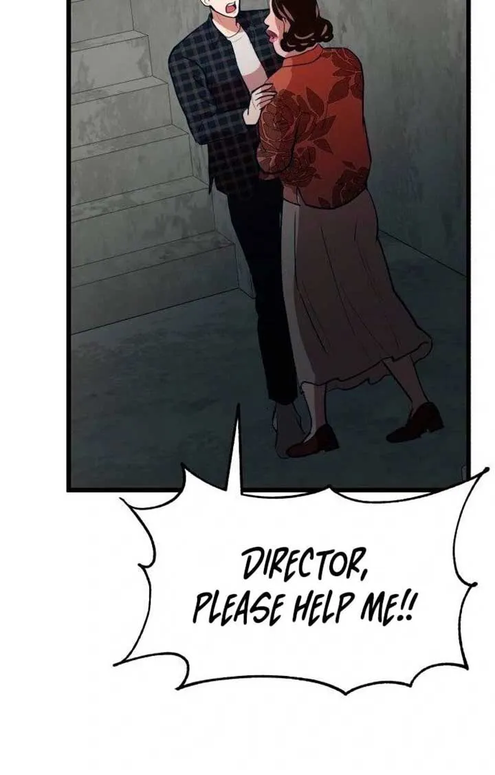 My Favorite Idol Chapter 48 Online - página 177