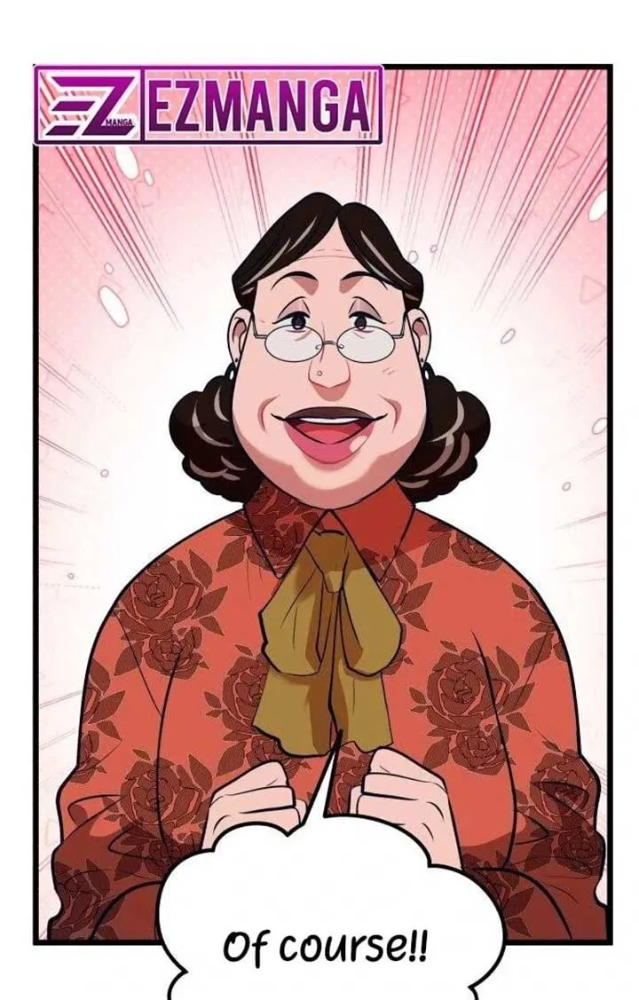 My Favorite Idol Chapter 48 Online - página 178