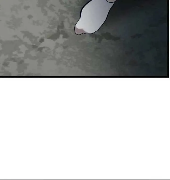 My Favorite Idol Chapter 48 Online - página 180