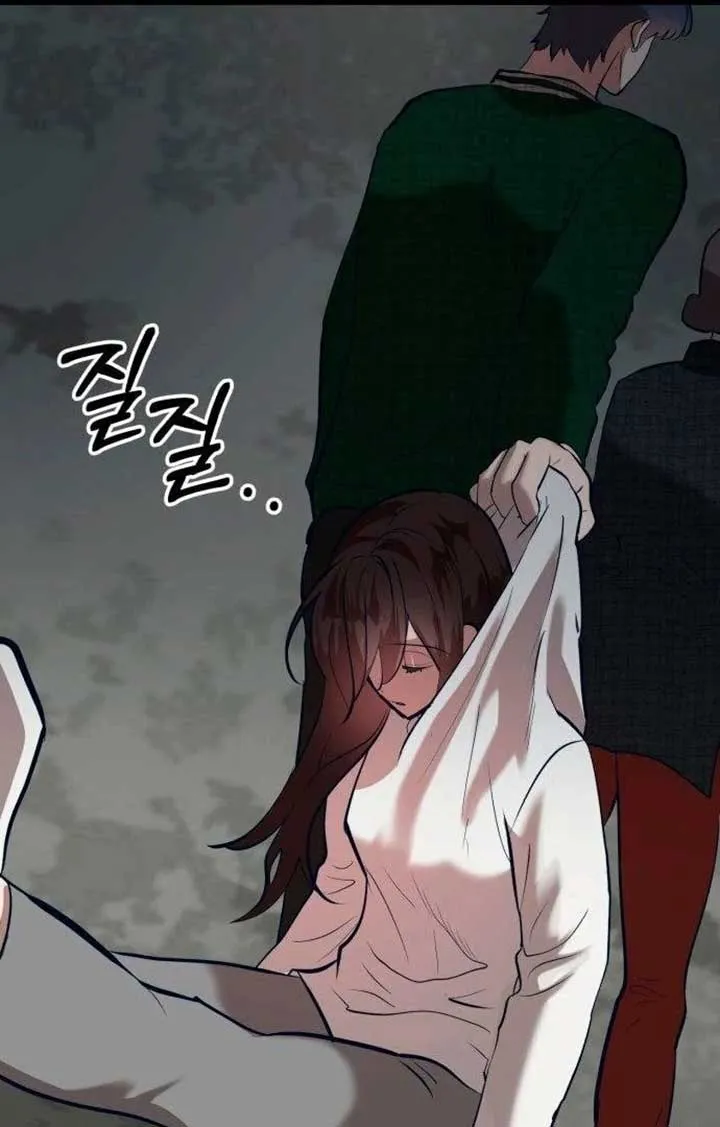 My Favorite Idol Chapter 48 Online - página 181
