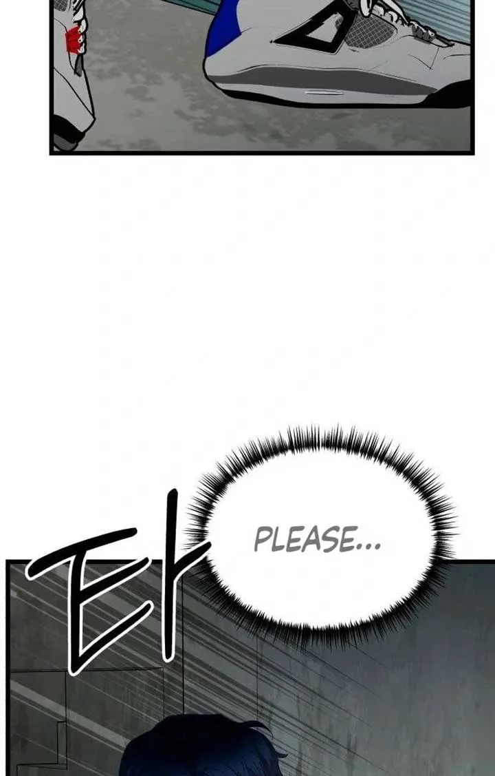 My Favorite Idol Chapter 48 Online - página 183