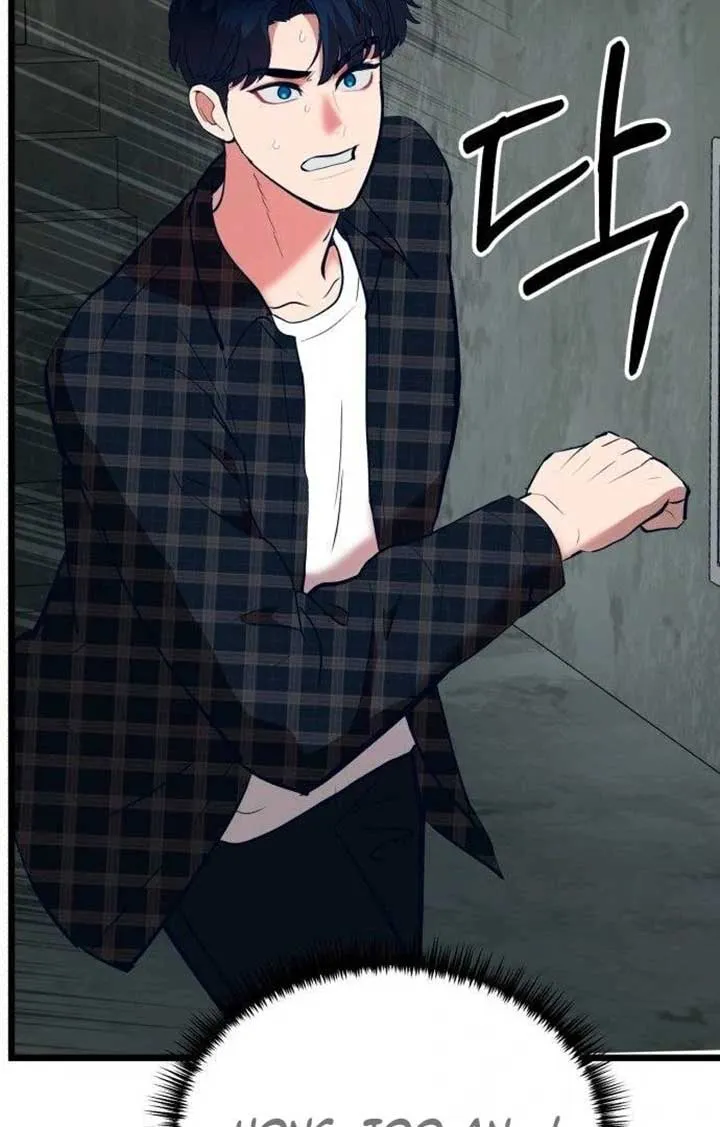 My Favorite Idol Chapter 48 Online - página 184
