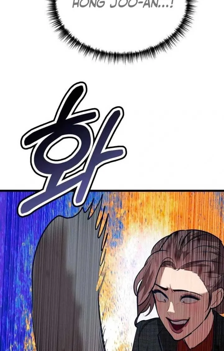 My Favorite Idol Chapter 48 Online - página 185