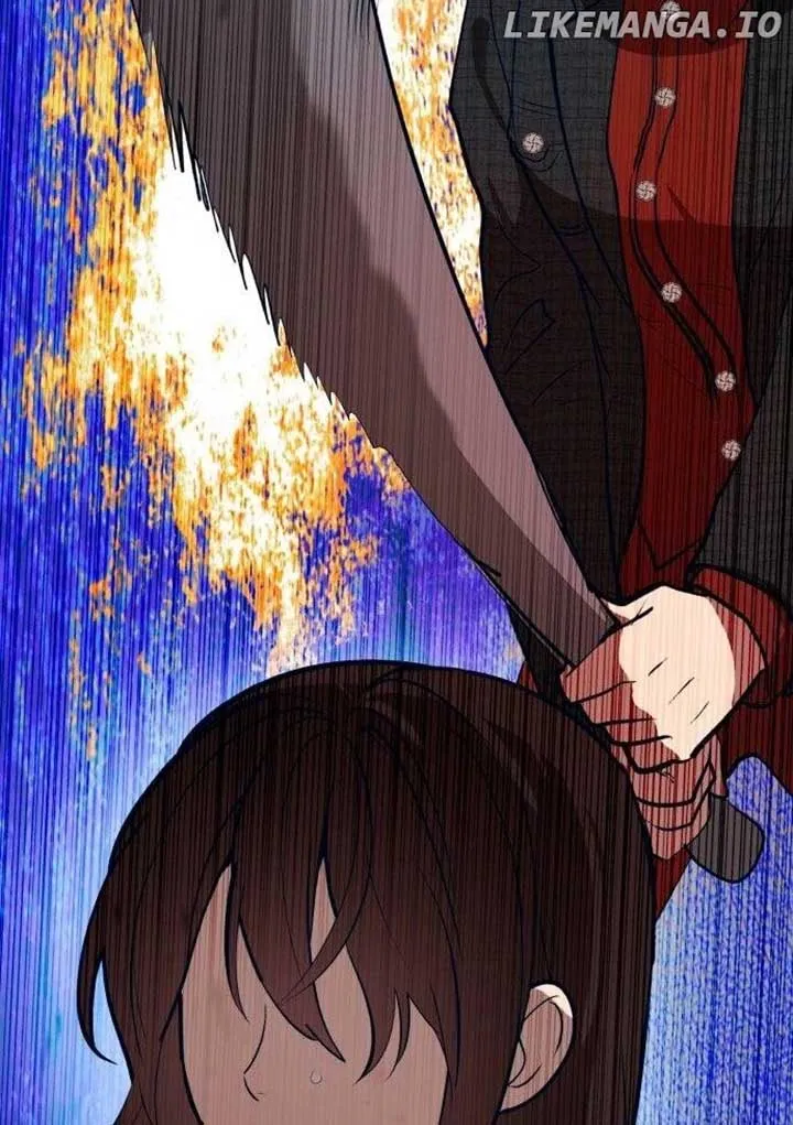 My Favorite Idol Chapter 48 Online - página 186