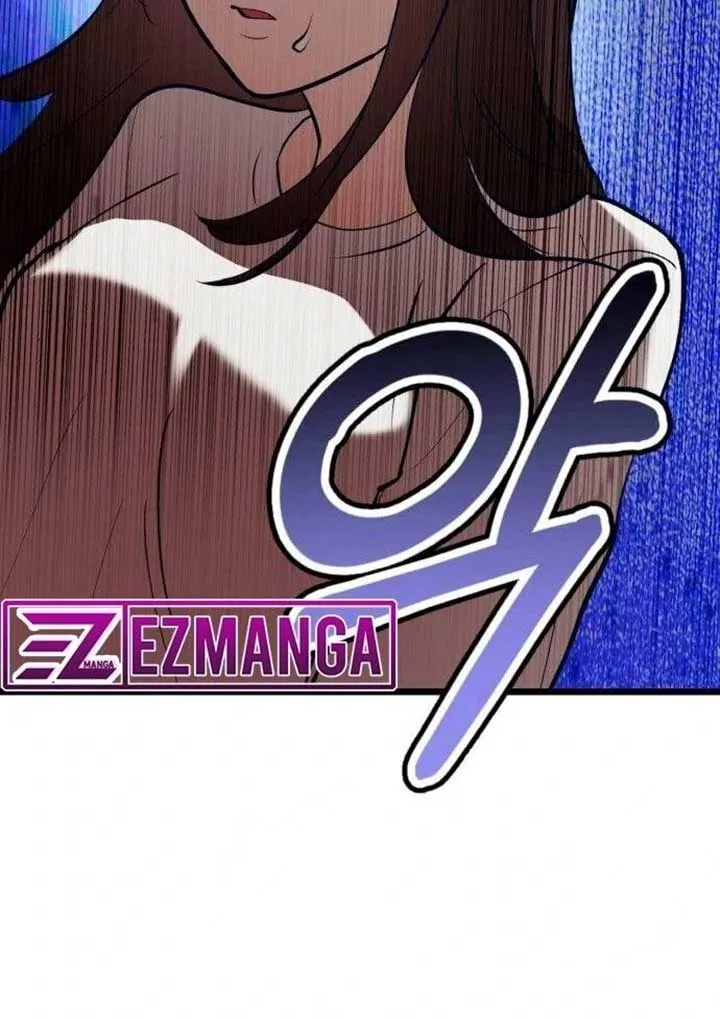 My Favorite Idol Chapter 48 Online - página 187