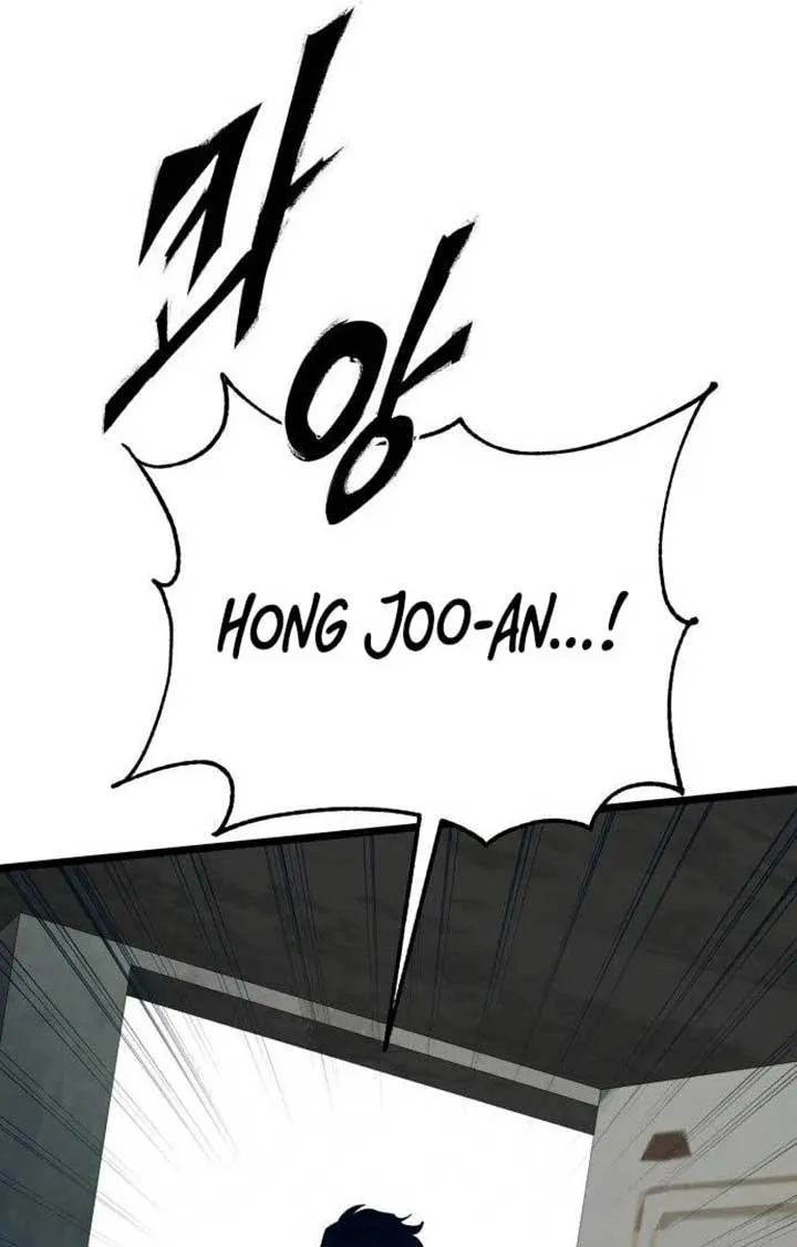 My Favorite Idol Chapter 48 Online - página 188
