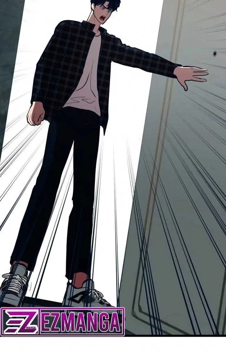 My Favorite Idol Chapter 48 Online - página 189