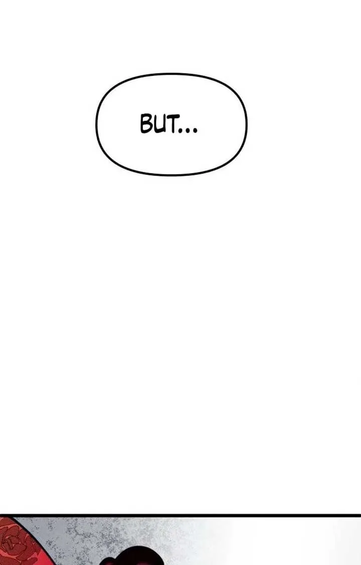 My Favorite Idol Chapter 48 Online - página 190