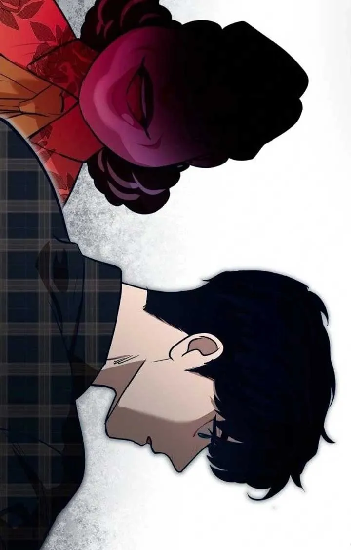 My Favorite Idol Chapter 48 Online - página 191