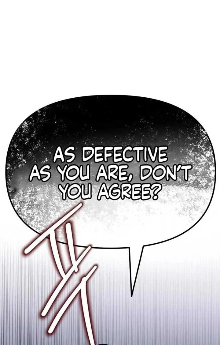 My Favorite Idol Chapter 48 Online - página 193