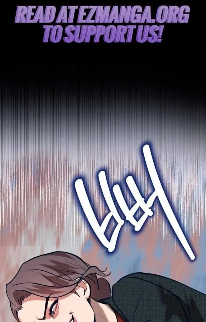 My Favorite Idol Chapter 48 Online - página 197