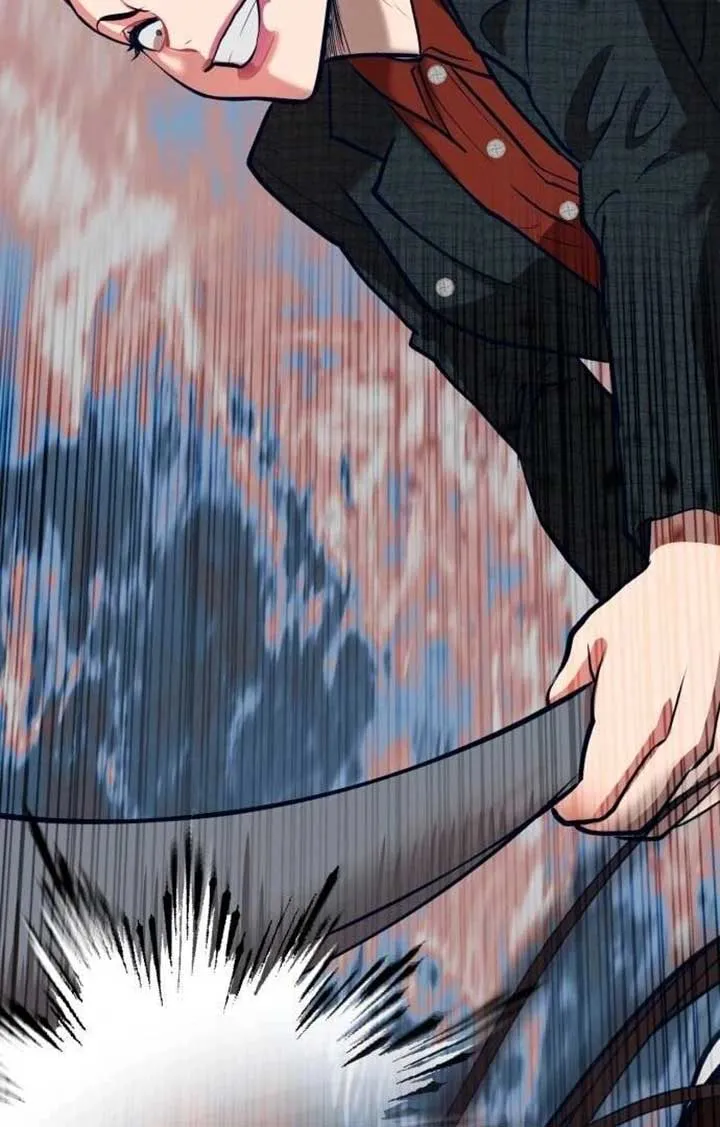 My Favorite Idol Chapter 48 Online - página 198