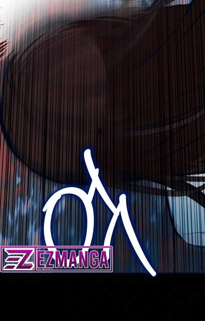 My Favorite Idol Chapter 48 Online - página 199