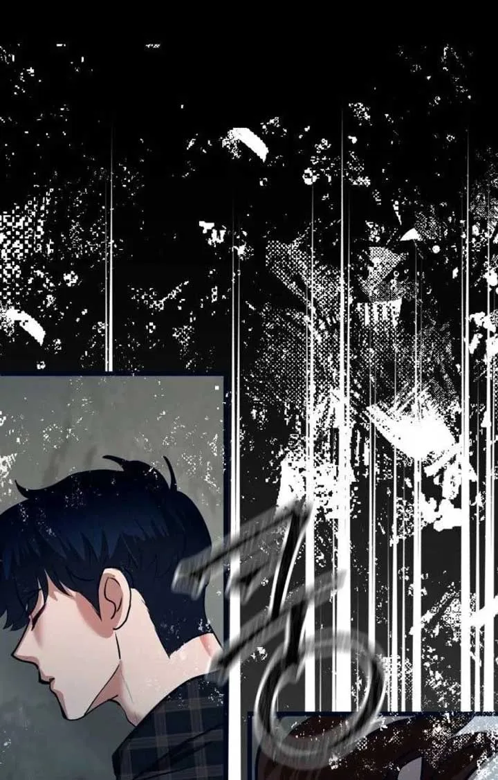 My Favorite Idol Chapter 48 Online - página 200