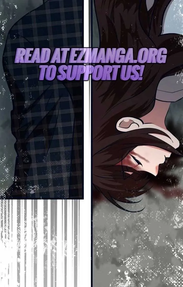 My Favorite Idol Chapter 48 Online - página 201