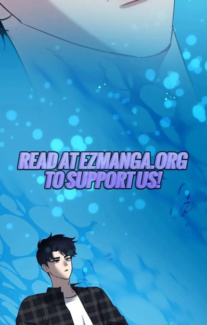 My Favorite Idol Chapter 49 Online - página 3