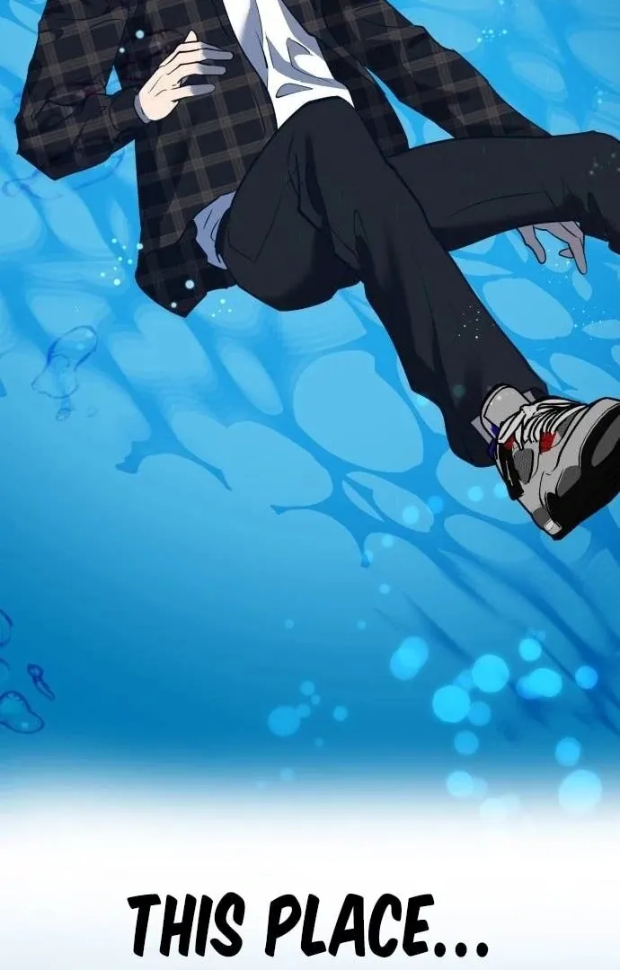 My Favorite Idol Chapter 49 Online - página 4