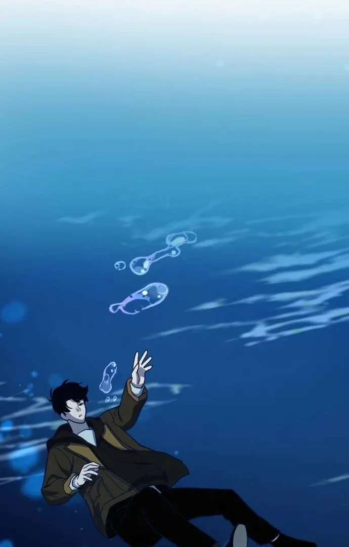 My Favorite Idol Chapter 49 Online - página 5
