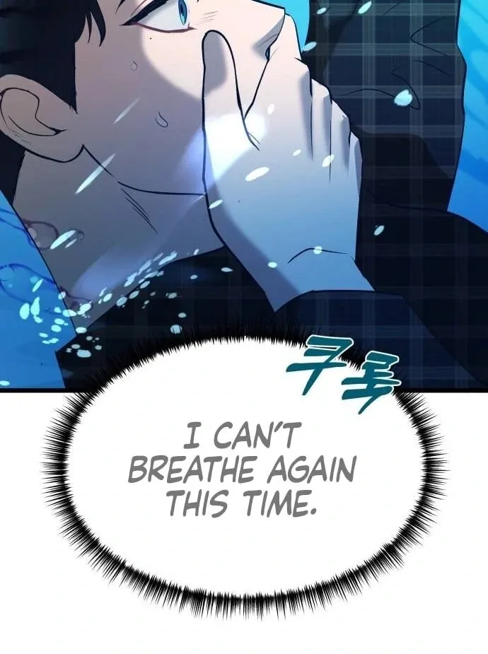 My Favorite Idol Chapter 49 Online - página 8