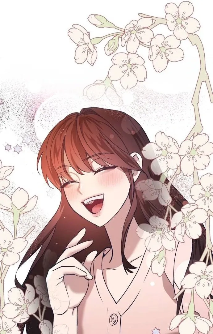 My Favorite Idol Chapter 49 Online - página 9