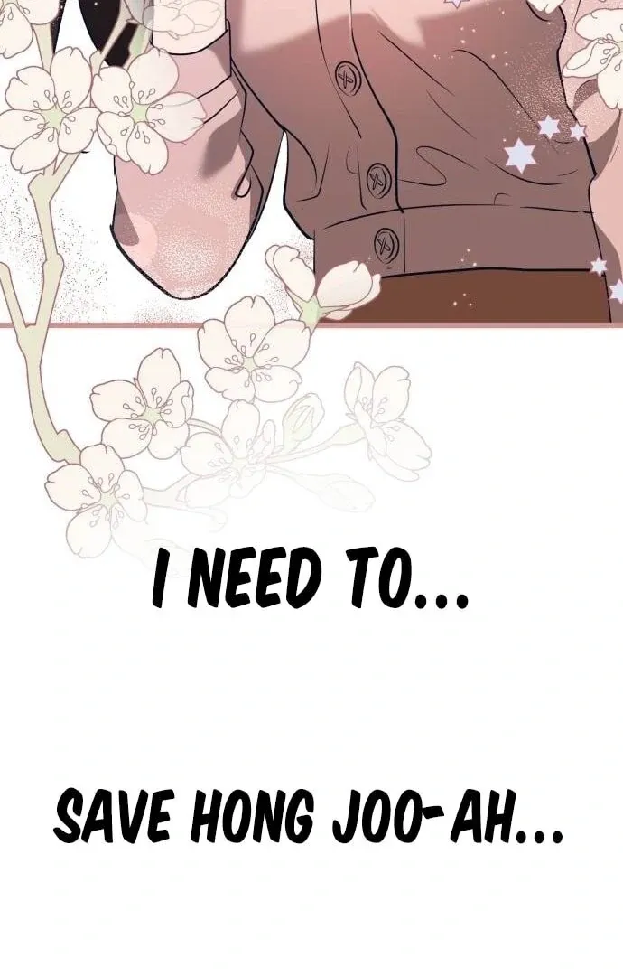 My Favorite Idol Chapter 49 Online - página 10