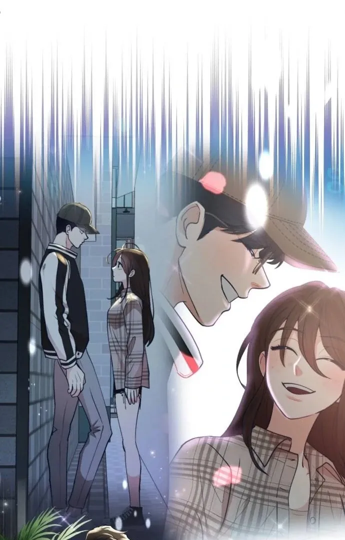 My Favorite Idol Chapter 49 Online - página 11
