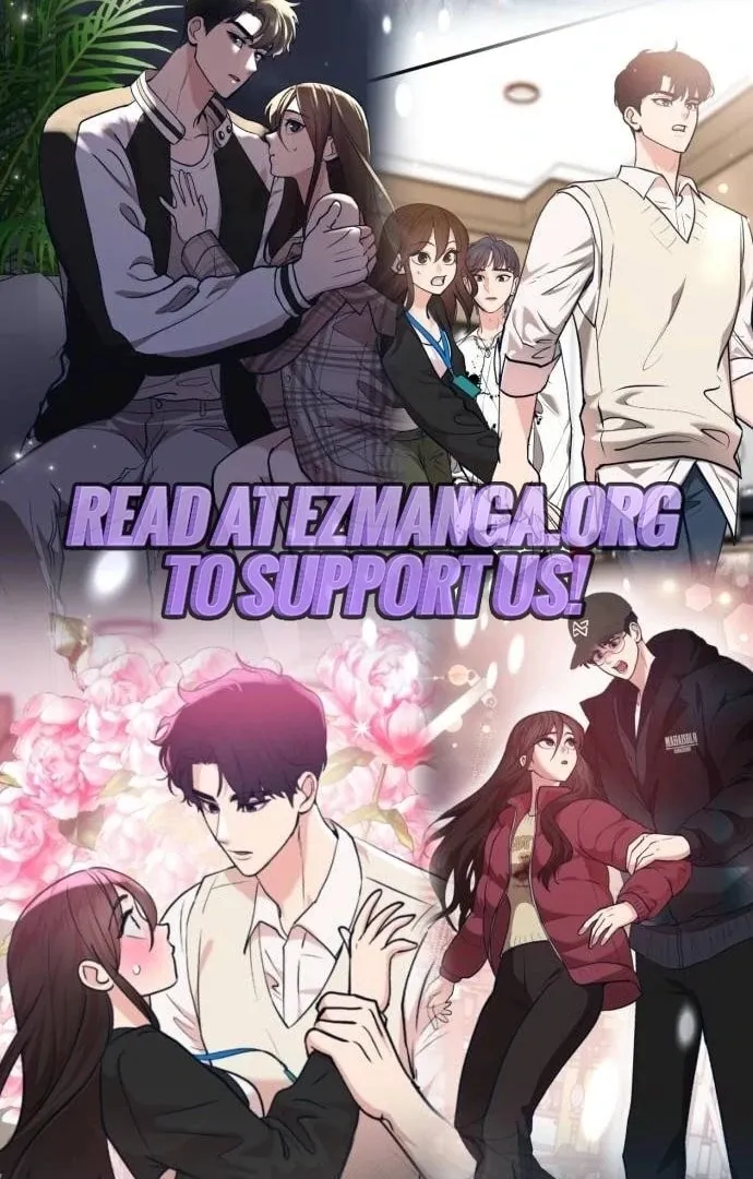 My Favorite Idol Chapter 49 Online - página 12
