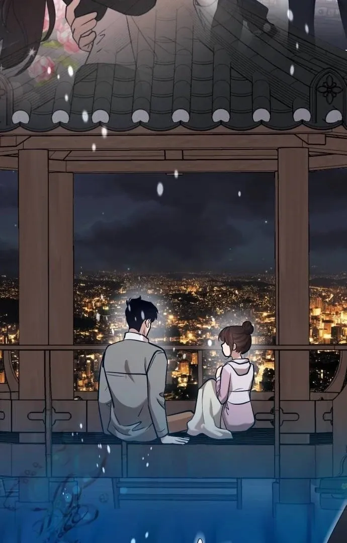 My Favorite Idol Chapter 49 Online - página 13