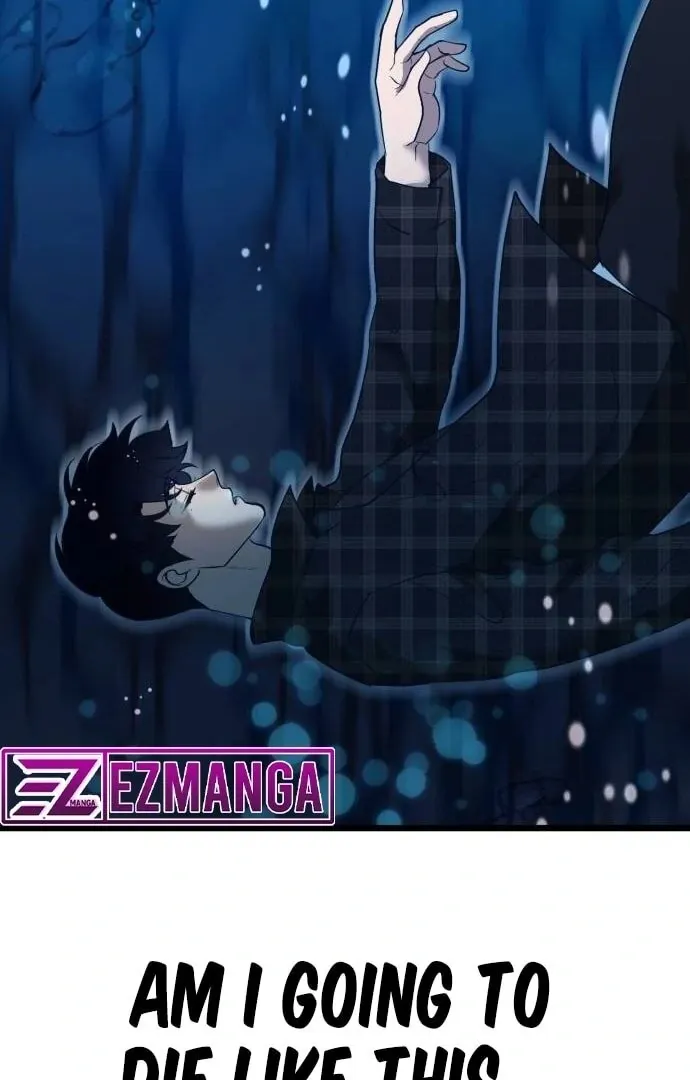 My Favorite Idol Chapter 49 Online - página 14