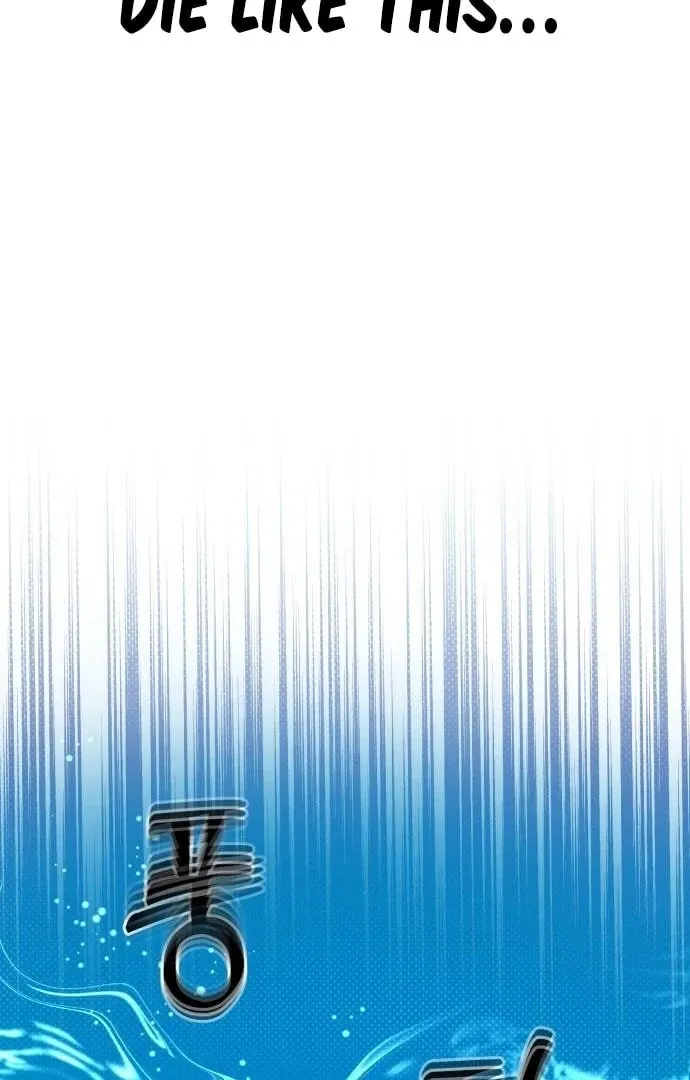 My Favorite Idol Chapter 49 Online - página 15