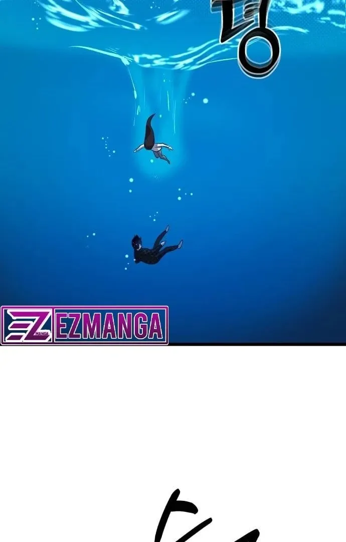 My Favorite Idol Chapter 49 Online - página 16