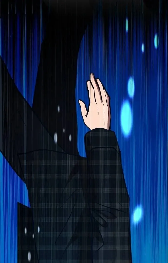 My Favorite Idol Chapter 49 Online - página 19