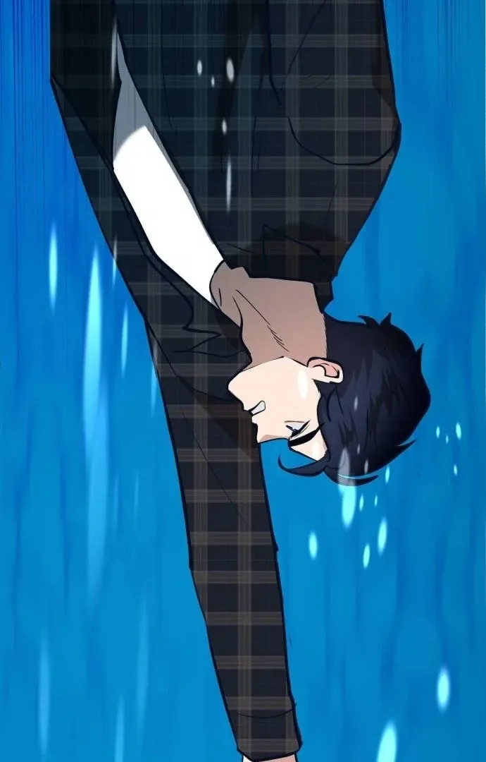 My Favorite Idol Chapter 49 Online - página 20