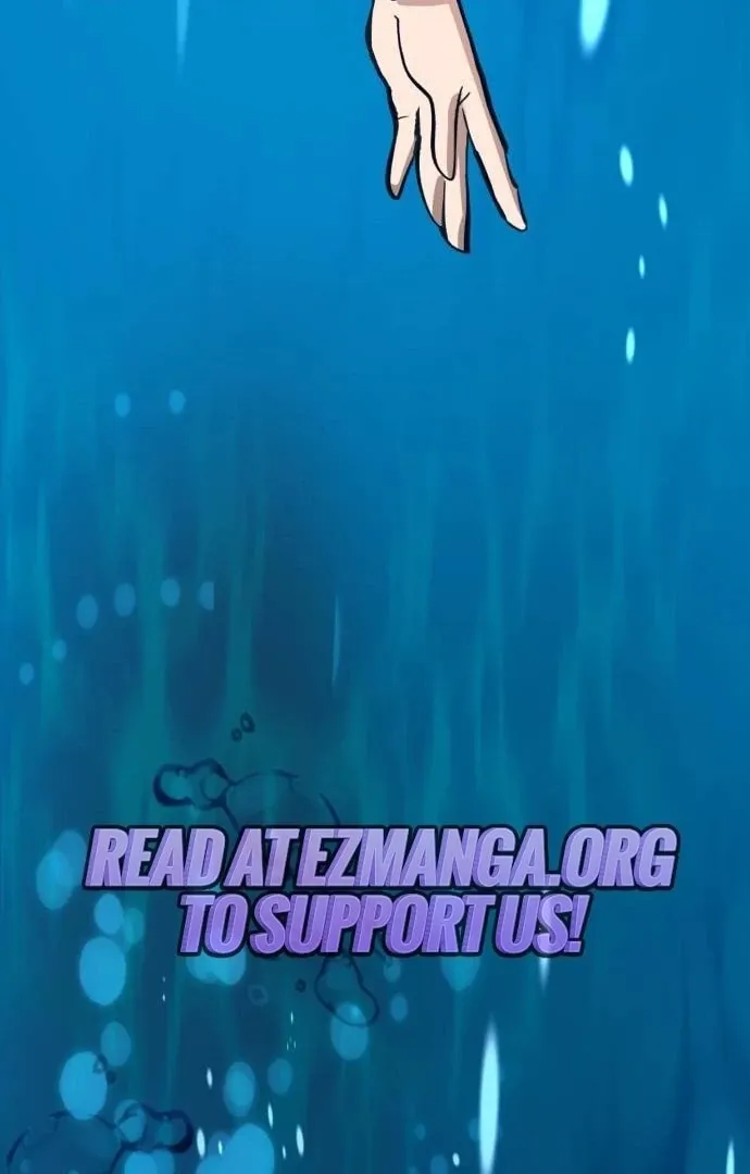 My Favorite Idol Chapter 49 Online - página 21