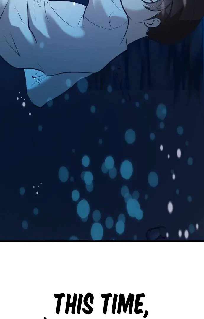 My Favorite Idol Chapter 49 Online - página 23