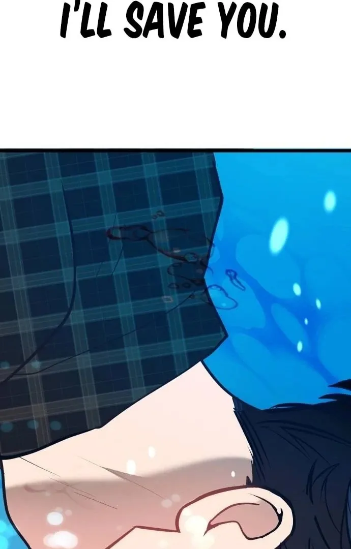 My Favorite Idol Chapter 49 Online - página 24
