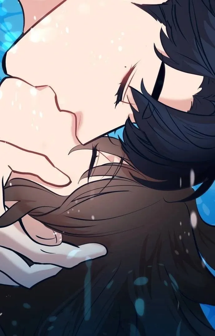 My Favorite Idol Chapter 49 Online - página 25