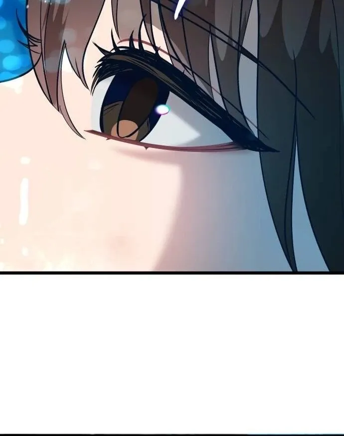 My Favorite Idol Chapter 49 Online - página 27