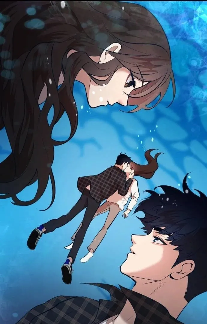 My Favorite Idol Chapter 49 Online - página 28