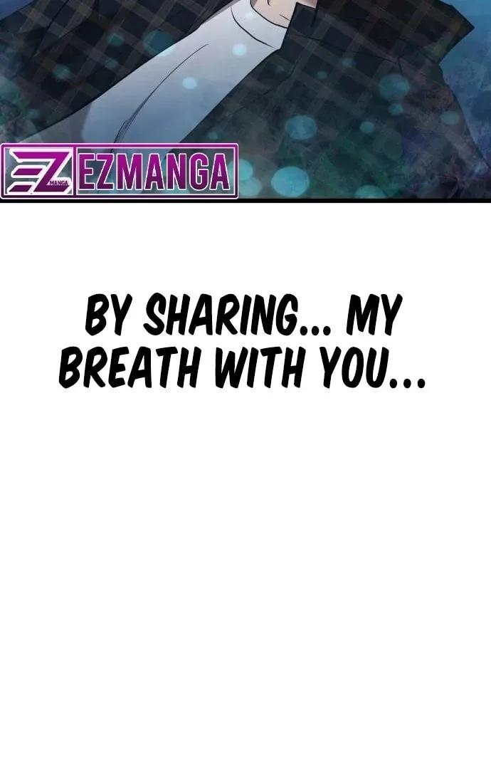 My Favorite Idol Chapter 49 Online - página 29