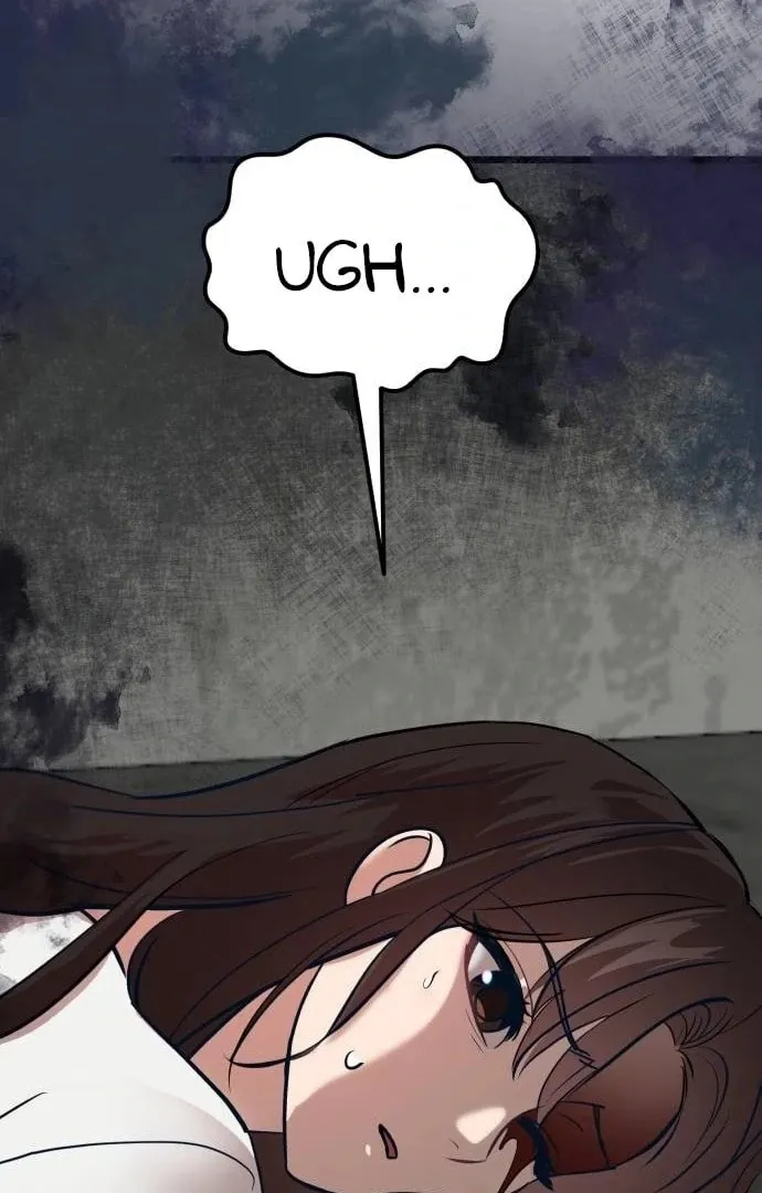 My Favorite Idol Chapter 49 Online - página 32