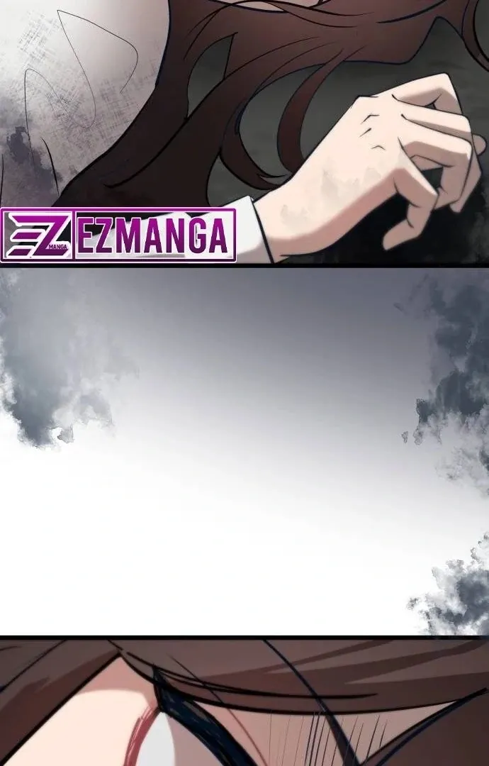 My Favorite Idol Chapter 49 Online - página 33