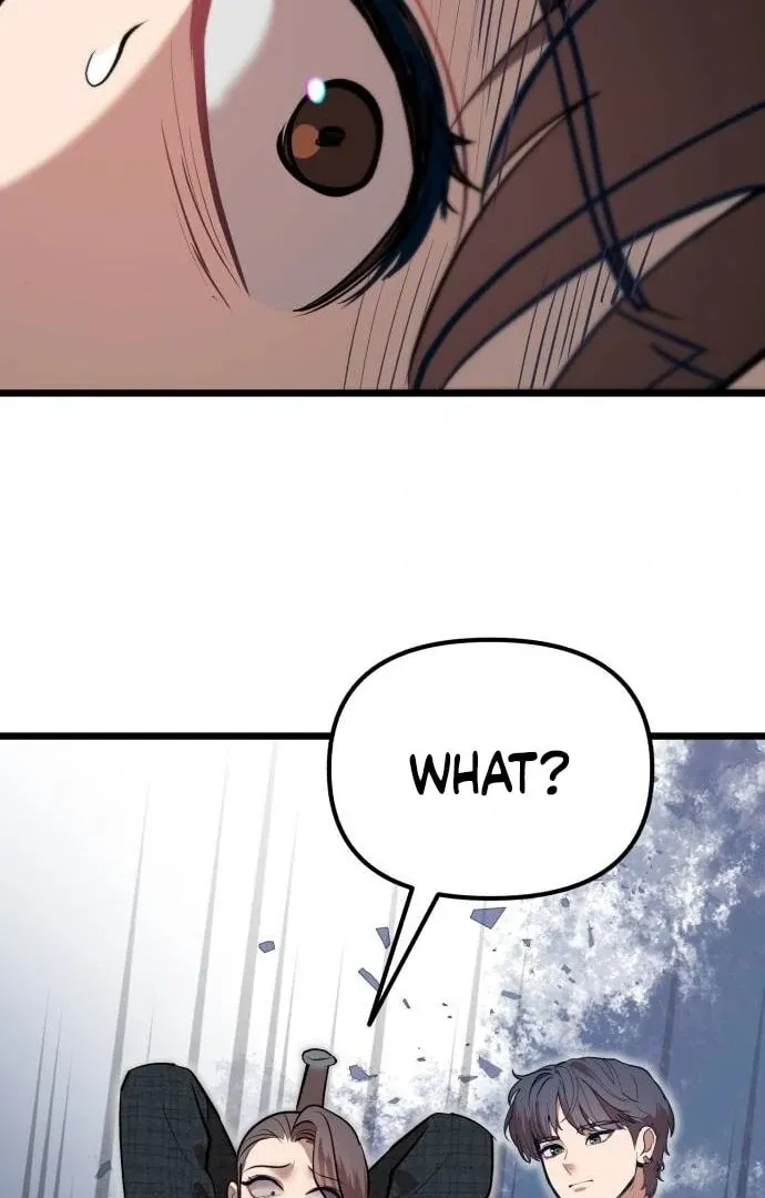 My Favorite Idol Chapter 49 Online - página 34