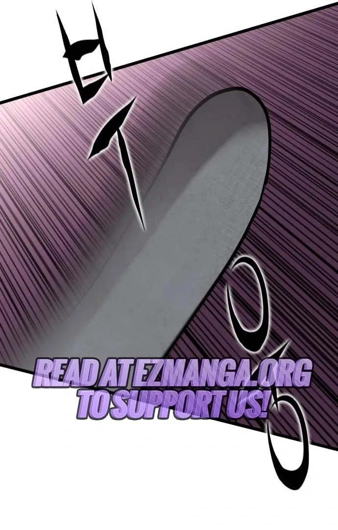 My Favorite Idol Chapter 49 Online - página 37